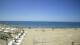 Anzio 01.05.2025 12:33