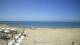 Anzio 29.04.2025 12:33