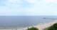 Seebad Bansin 15.06.2025 12:33