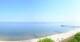 Seebad Bansin 01.05.2025 12:33