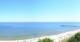 Seebad Bansin 01.07.2025 12:33