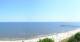 Seebad Bansin 14.06.2025 12:33