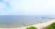 Seebad Bansin 29.04.2025 12:33