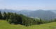 Winkl 15.06.2025 12:33