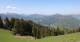 Winkl 30.04.2025 12:33