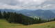 Winkl 11.07.2025 12:33