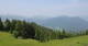Winkl 09.06.2025 12:33