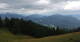 Winkl 14.07.2025 12:34
