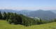 Winkl 14.06.2025 12:33