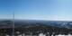 Brocken 03.03.2025 12:34