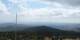 Brocken 30.04.2025 12:33