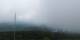 Brocken 09.07.2025 12:33