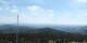 Brocken 30.04.2025 12:33