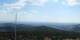 Brocken 01.05.2025 12:33
