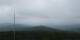 Brocken 08.06.2025 12:33