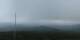 Brocken 09.06.2025 12:33
