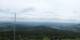 Brocken 03.07.2025 12:33