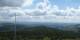 Brocken 04.07.2025 12:33