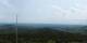Brocken 19.05.2025 12:33