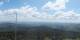 Brocken 09.05.2025 12:33