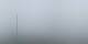 Brocken 07.07.2025 12:33