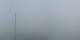 Brocken 15.06.2025 12:33