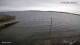 Bangor 30.04.2025 12:33