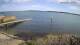 Bangor 01.05.2025 12:33