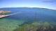 Bangor 10.07.2025 12:33