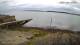 Bangor 02.07.2025 12:33
