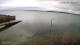 Bangor 14.06.2025 12:33