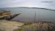 Bangor 15.06.2025 12:33