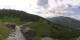 Vernamiège 15.06.2025 12:32