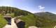 Vernamiège 01.05.2025 12:32