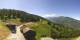 Vernamiège 11.07.2025 12:32