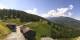 Vernamiège 18.06.2025 12:32