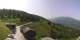 Vernamiège 09.06.2025 12:32