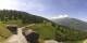 Vernamiège 14.06.2025 12:32