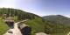 Vernamiège 29.04.2025 12:32
