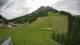 San Vigilio di Marebbe 11.07.2025 12:33