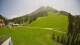 San Vigilio di Marebbe 09.06.2025 12:33