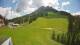 Saint-Vigilio 21.06.2025 12:33