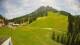 San Vigilio di Marebbe 14.06.2025 12:33