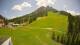 Saint-Vigilio 14.06.2025 12:33