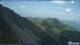 Pian de' Valli 15.06.2025 12:33