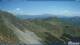 Pian de' Valli 10.07.2025 12:33