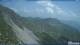 Pian de' Valli 09.06.2025 12:33