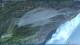 Pian de' Valli 09.05.2025 12:33