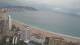 Benidorm 17.01.2025 12:35