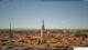 Modena 08.07.2025 12:33